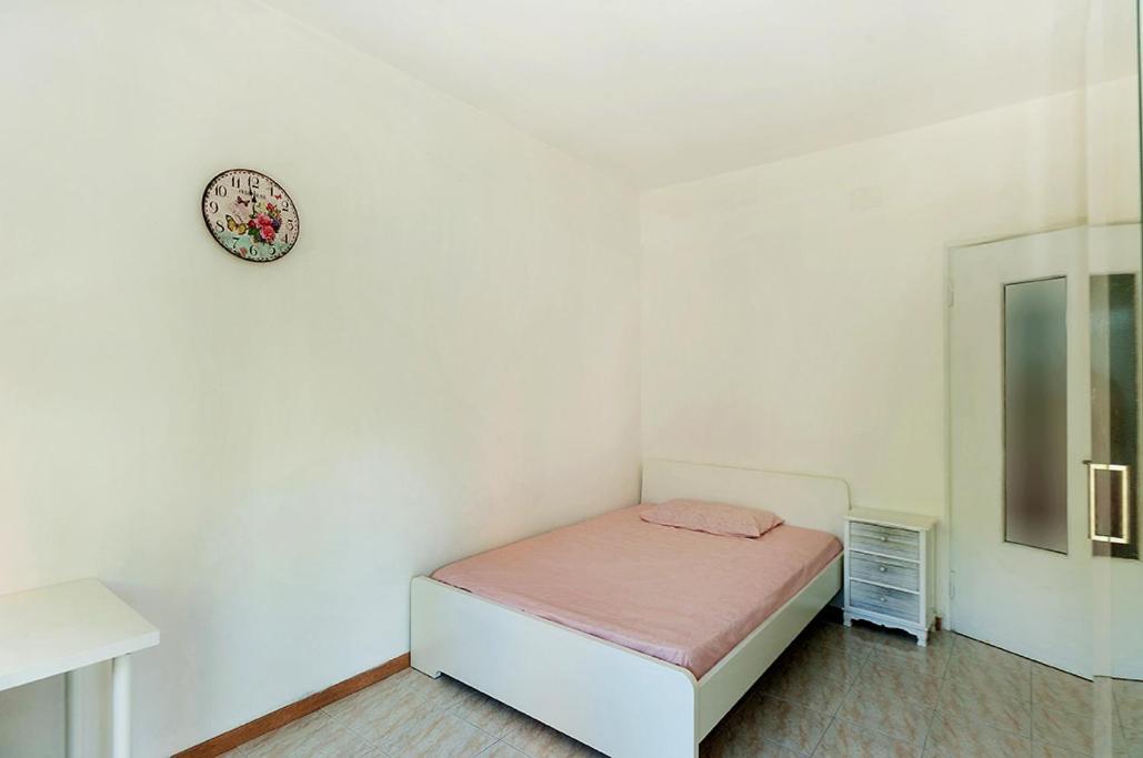 Private Room For Girls Boloňa Exteriér fotografie
